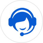 聯(lián)系人