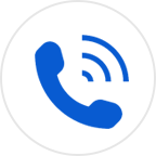 聯(lián)系電話