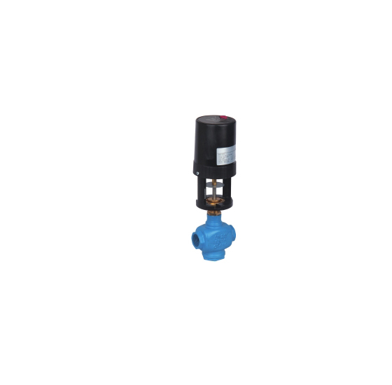 比例積分電動調(diào)節(jié)閥