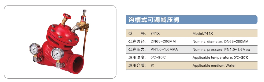 旺鵬閥門