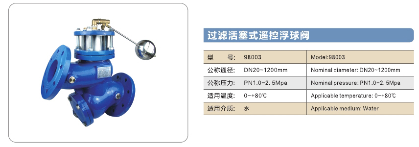 旺鵬閥門