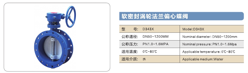 旺鵬閥門