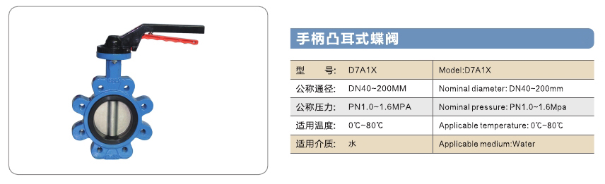 旺鵬閥門