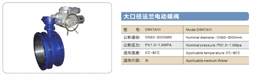 旺鵬閥門