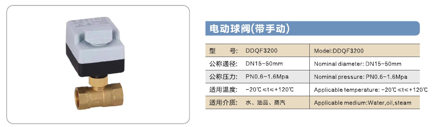 旺鵬閥門