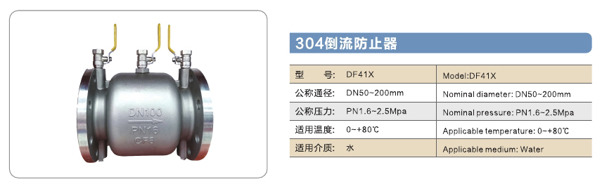 旺鵬閥門