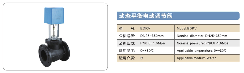 旺鵬閥門