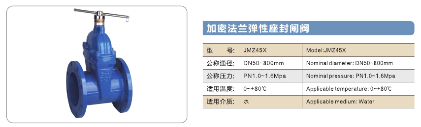 旺鵬閥門