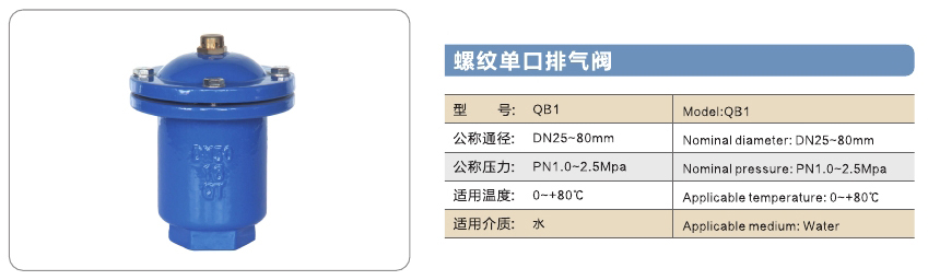旺鵬閥門