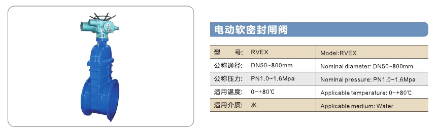 旺鵬閥門