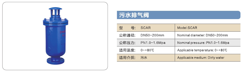 旺鵬閥門