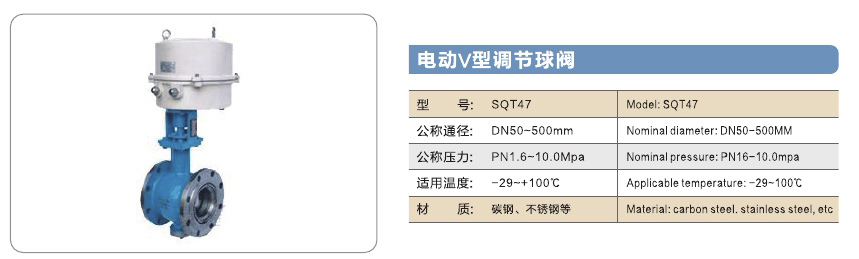 旺鵬閥門