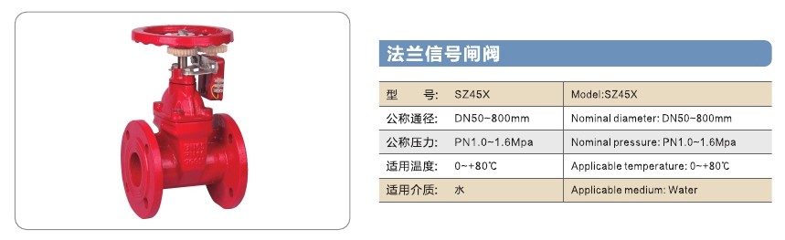 旺鵬閥門