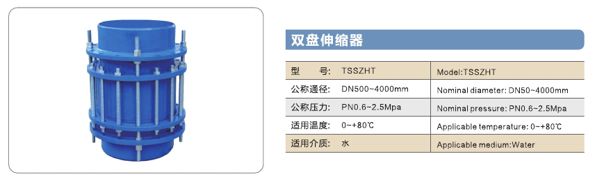 旺鵬閥門