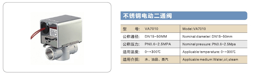旺鵬閥門