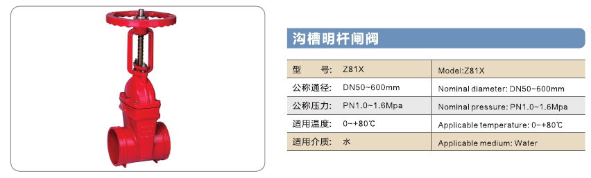 旺鵬閥門