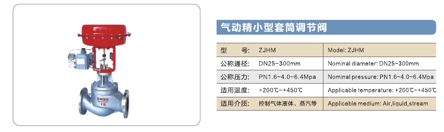 旺鵬閥門