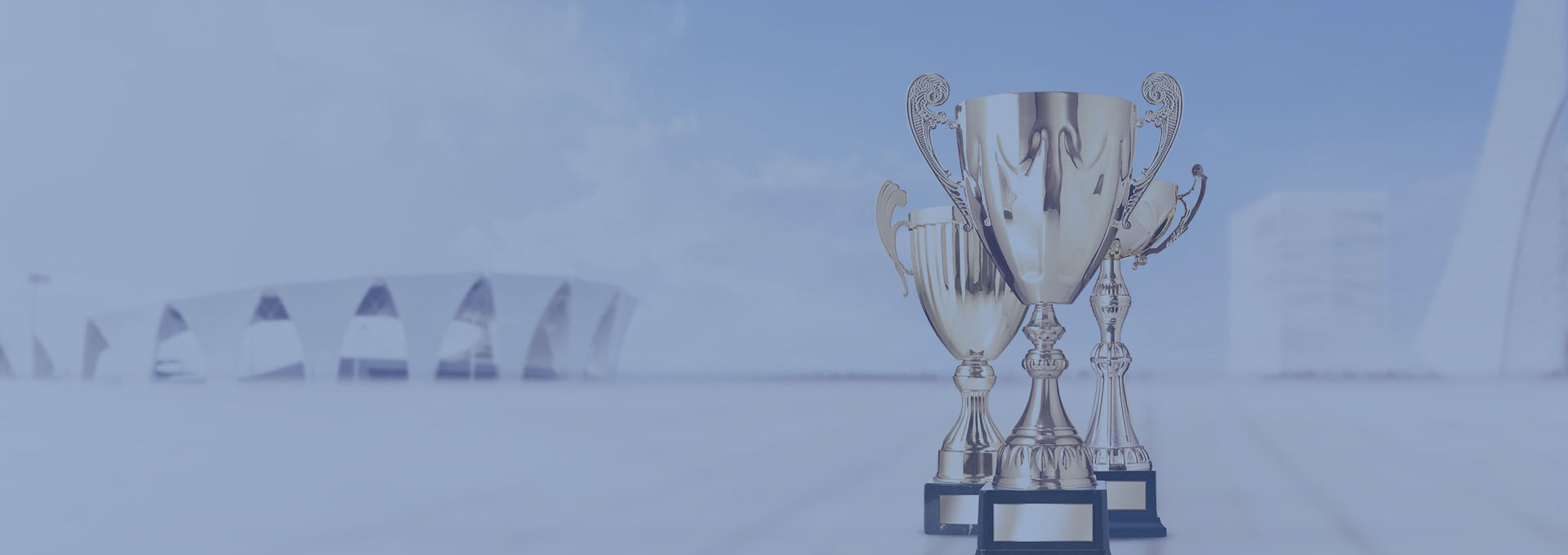 榮譽(yù)資質(zhì)